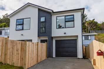 49A Mercury Way, Whitby