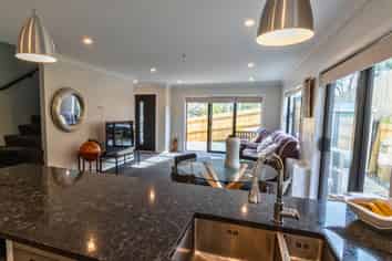 49A Mercury Way, Whitby