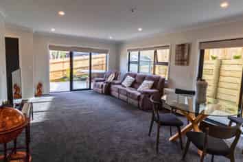 49A Mercury Way, Whitby