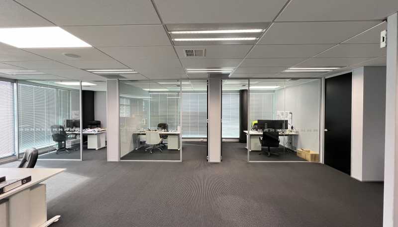 42 Tawa Drive, Albany