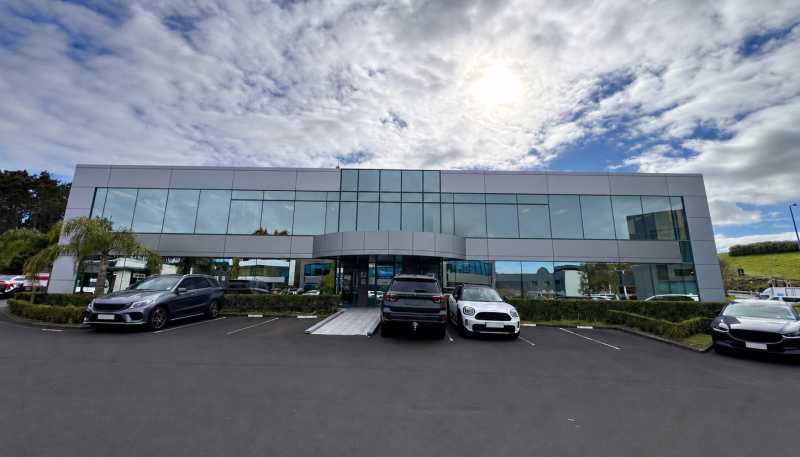 42 Tawa Drive, Albany