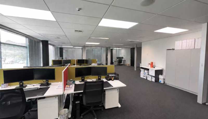 42 Tawa Drive, Albany