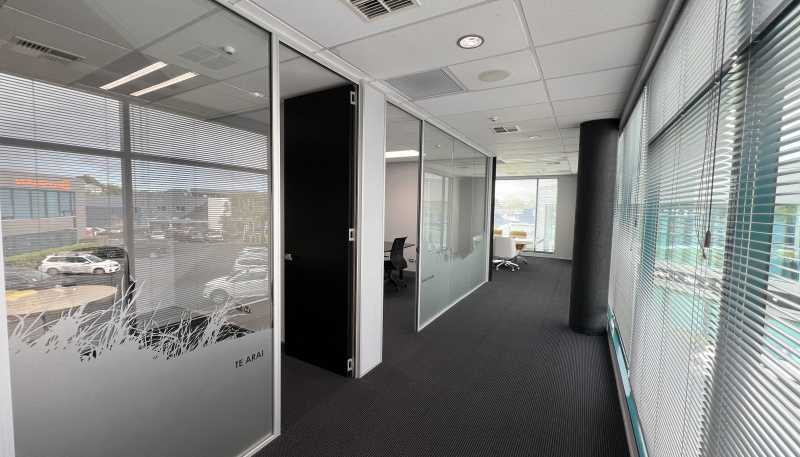 42 Tawa Drive, Albany