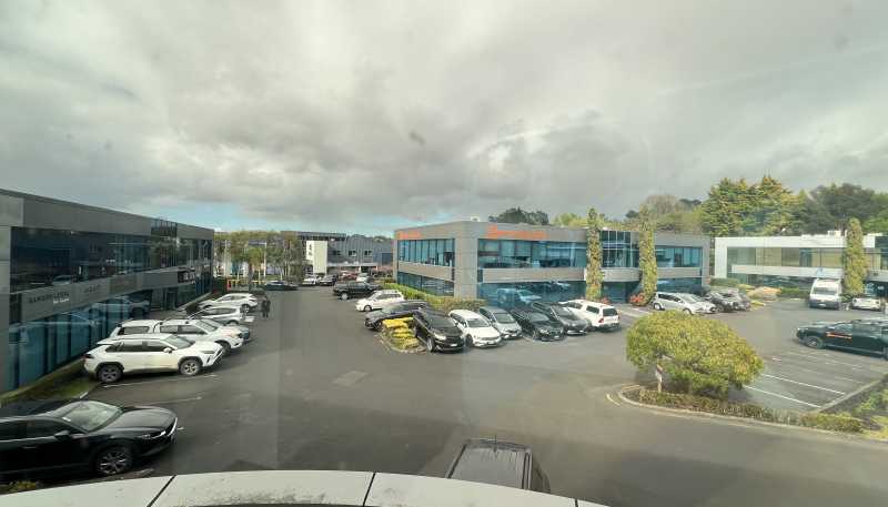 42 Tawa Drive, Albany