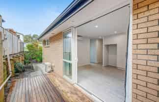11A Maraeariki Avenue , Orewa