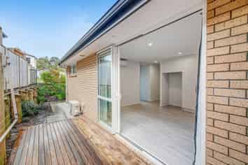 11A Maraeariki Avenue , Orewa