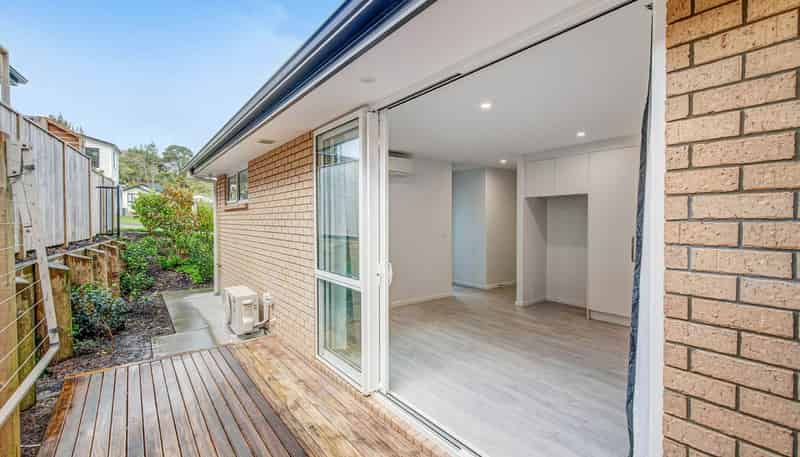 11A Maraeariki Avenue , Orewa