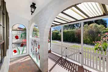 2/28 Marlborough Street, Silverstream