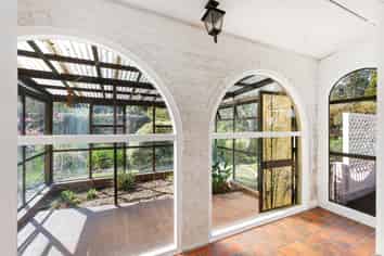 2/28 Marlborough Street, Silverstream