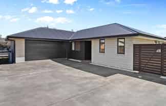 76a McMurdo Street, Tinwald