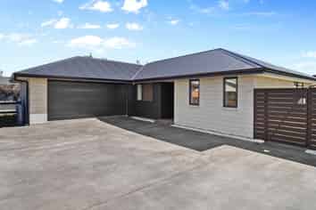 76a McMurdo Street, Tinwald