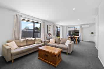 76a McMurdo Street, Tinwald