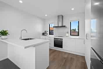 76a McMurdo Street, Tinwald