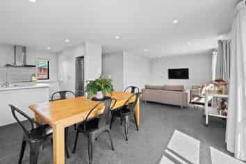76a McMurdo Street, Tinwald