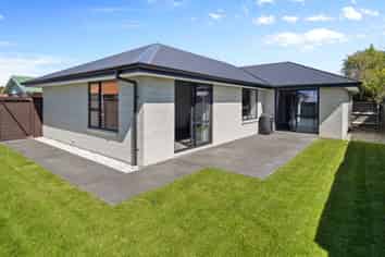 76a McMurdo Street, Tinwald