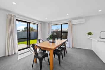 76a McMurdo Street, Tinwald