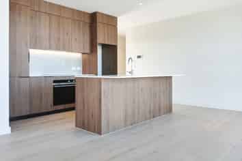 84c/201 Te Oneroa Way, Long Bay