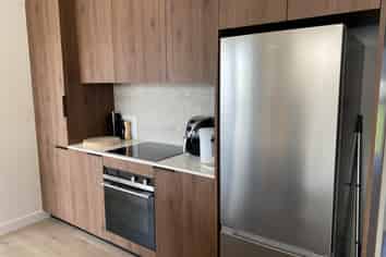 84c/201 Te Oneroa Way, Long Bay