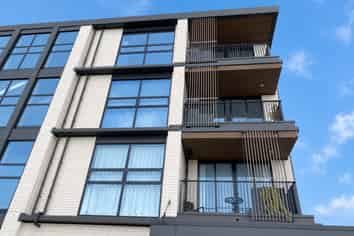 84c/201 Te Oneroa Way, Long Bay