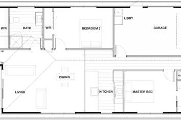 25a Douglas Street, Waiwhetu