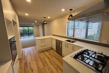 39 Landing Drive, Albany
