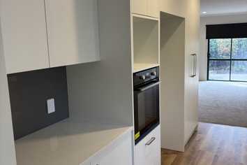 39 Landing Drive, Albany