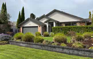 39 Landing Drive, Albany