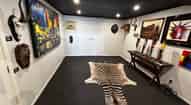 Open gallery