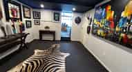 Open gallery