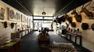 Open gallery