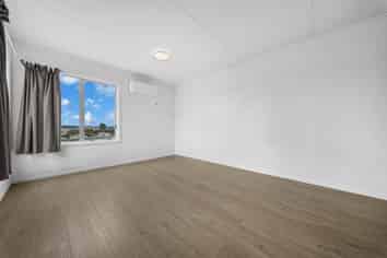 3/21 Aliford Avenue, One Tree Hill