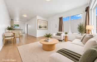 3/21 Aliford Avenue, One Tree Hill