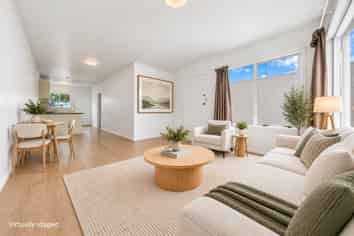 3/21 Aliford Avenue, One Tree Hill