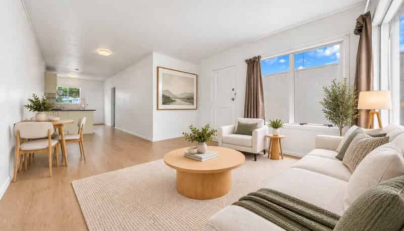 3/21 Aliford Avenue, One Tree Hill
