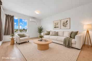 3/21 Aliford Avenue, One Tree Hill