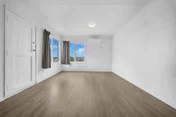 3/21 Aliford Avenue, One Tree Hill