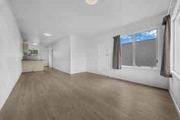 3/21 Aliford Avenue, One Tree Hill