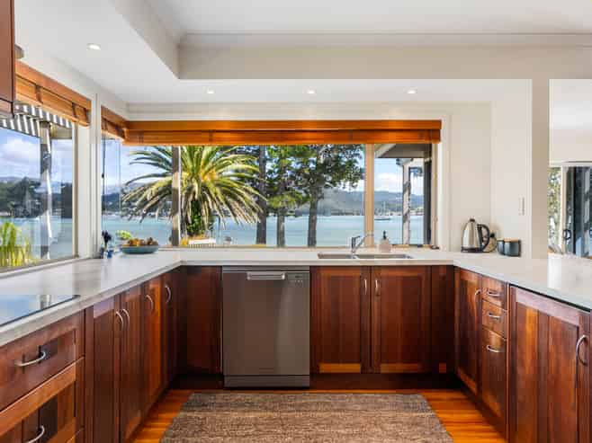 26 Dunlop Drive, Pauanui
