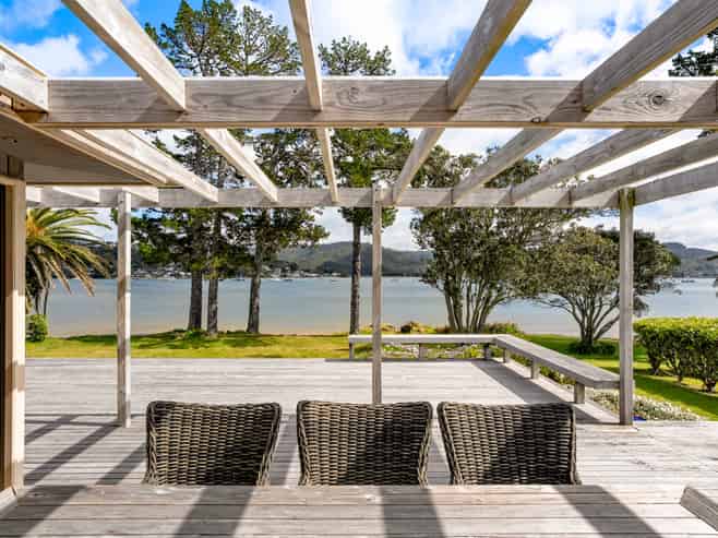 26 Dunlop Drive, Pauanui