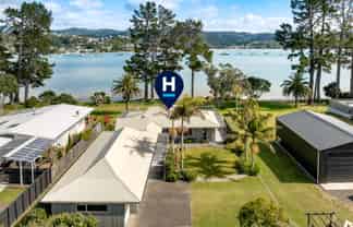 26 Dunlop Drive, Pauanui