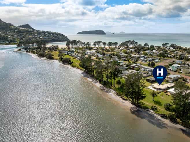 26 Dunlop Drive, Pauanui