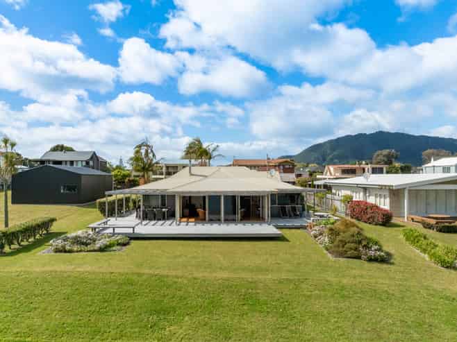 26 Dunlop Drive, Pauanui