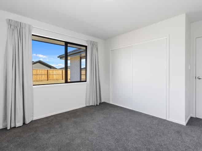 30a Finn Avenue, Rolleston