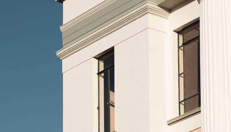 24 Saint Benedicts Street, Eden Terrace