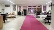 Open gallery