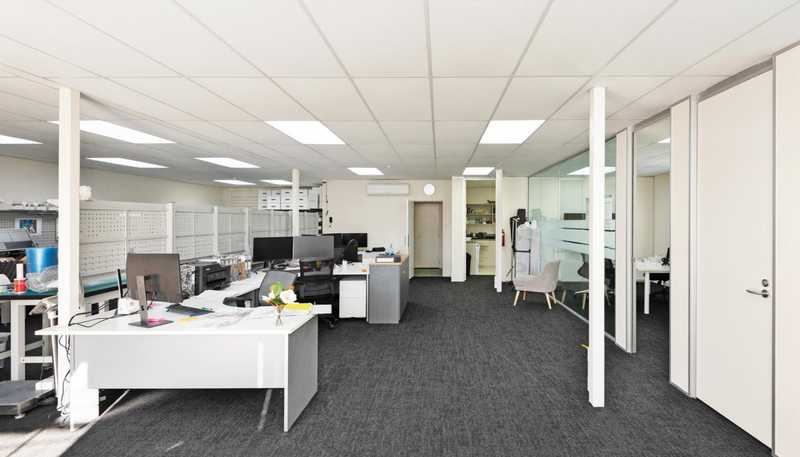 I/45 William Pickering Drive, Albany