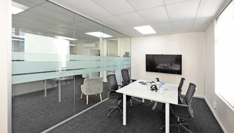 I/45 William Pickering Drive, Albany