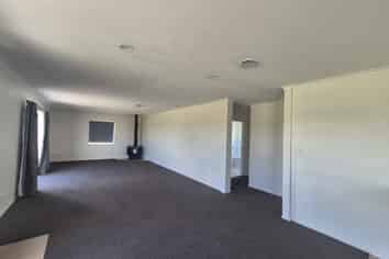 78 Makowhai Road, RD 12, Hawera
