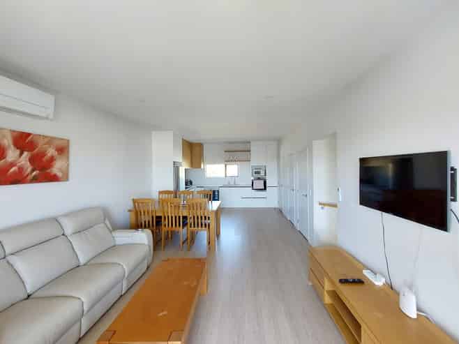 5/128 Onewa Road, Northcote