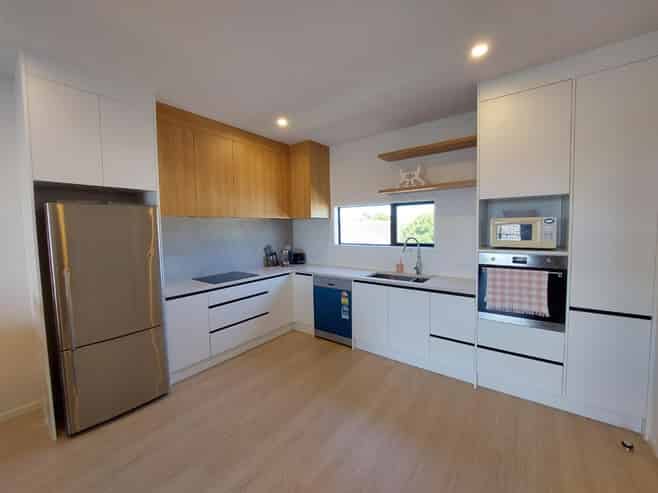 5/128 Onewa Road, Northcote
